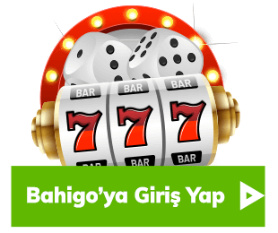 Slot oyunlarına erişim sağlayan siteye giriş çağrısı