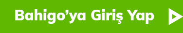 Bahigo sitesine hızlı giriş butonu