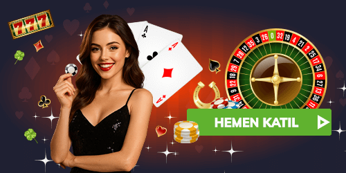 Lisanslı Casino Siteleri arasında öne çıkan canlı casino tanıtımı