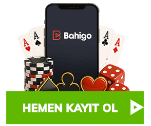 Mobil uyumlu bahis sitesi için hemen kayıt ol çağrısı